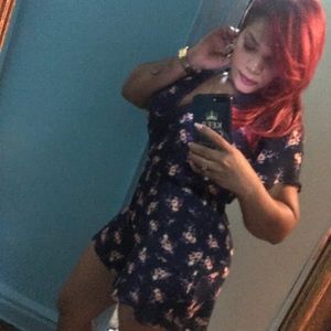 Meet your Posher, Soribel